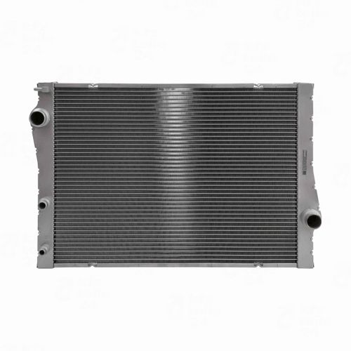 Produktbild für Kühler, Motorkühlung