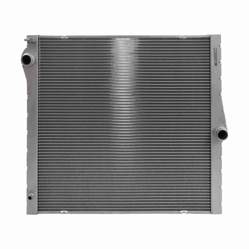 Produktbild für Kühler, Motorkühlung