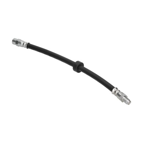 Produktbild für Bremsschlauch