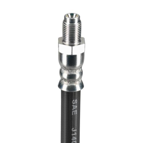 Produktbild für Bremsschlauch
