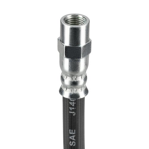 Produktbild für Bremsschlauch