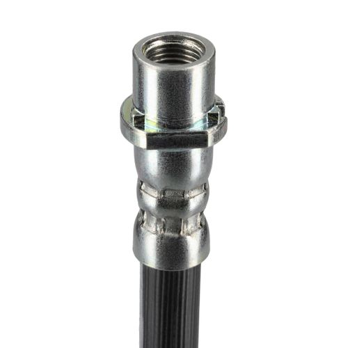 Produktbild für Bremsschlauch HA, beidseitig