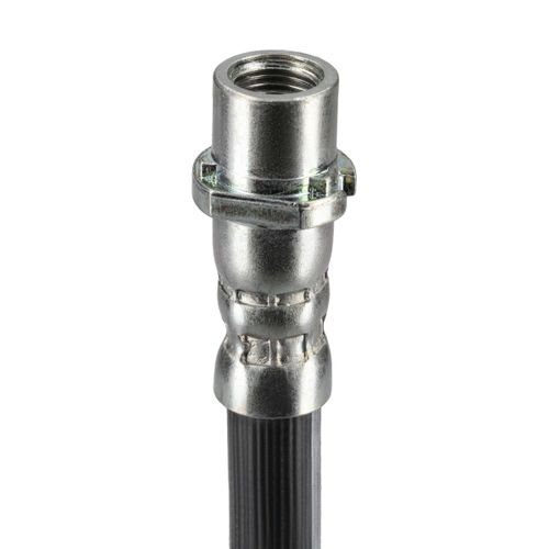 Produktbild für Bremsschlauch HA, beidseitig