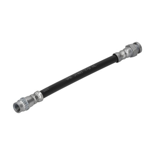 Produktbild für Bremsschlauch HA, beidseitig