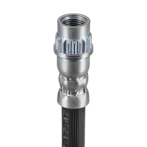 Produktbild für Bremsschlauch