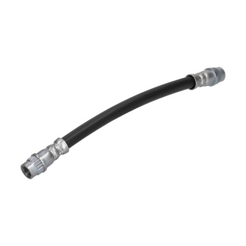 Produktbild für Bremsschlauch