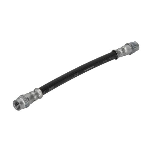 Produktbild für Bremsschlauch