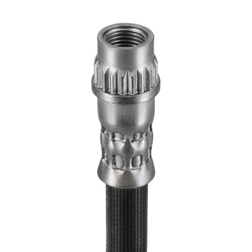 Produktbild für Bremsschlauch