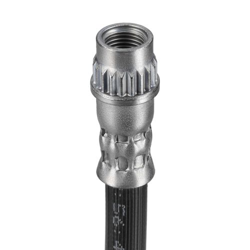 Produktbild für Bremsschlauch