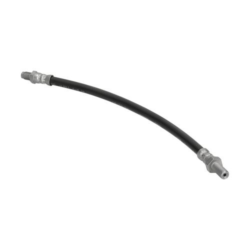 Produktbild für Bremsschlauch