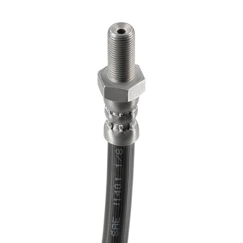 Produktbild für Bremsschlauch