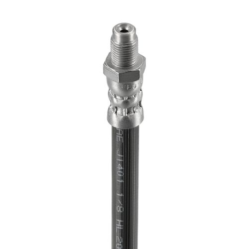Produktbild für Bremsschlauch