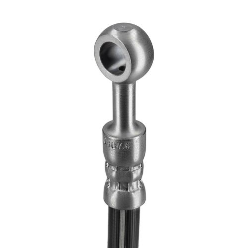 Produktbild für Bremsschlauch