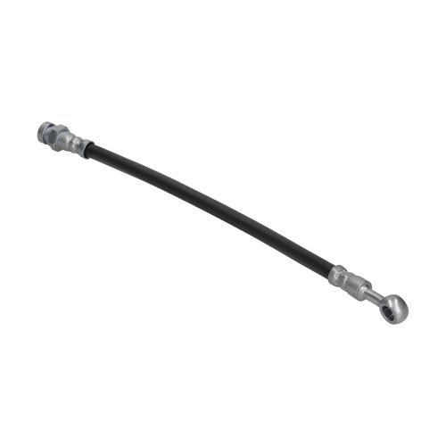 Produktbild für Bremsschlauch