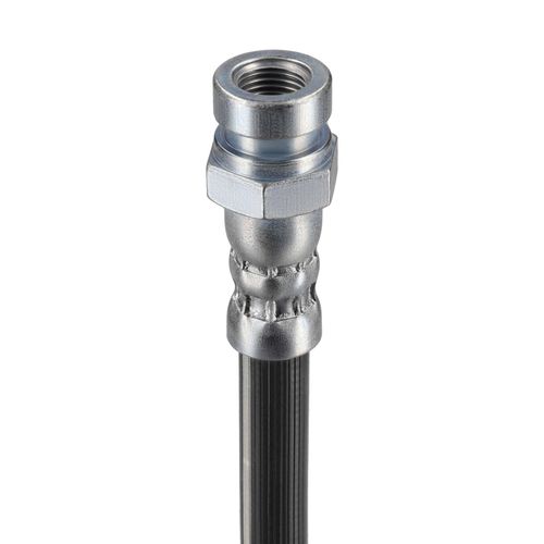 Produktbild für Bremsschlauch