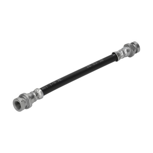 Produktbild für Bremsschlauch