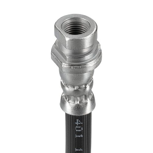 Produktbild für Bremsschlauch