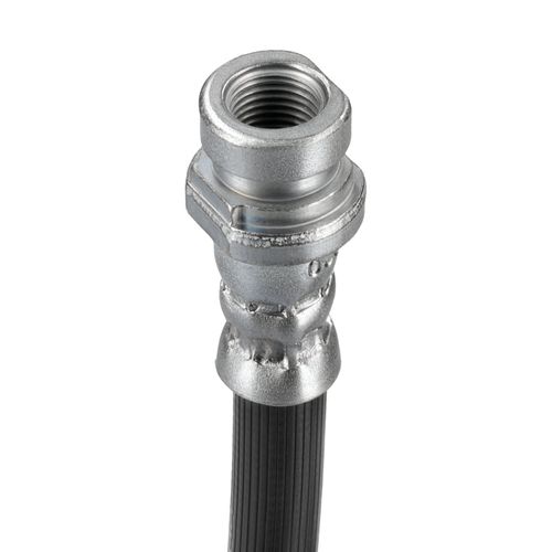 Produktbild für Bremsschlauch