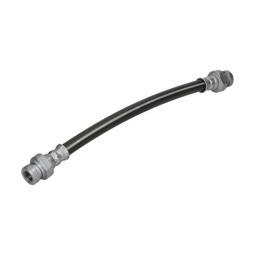 Produktbild für Bremsschlauch