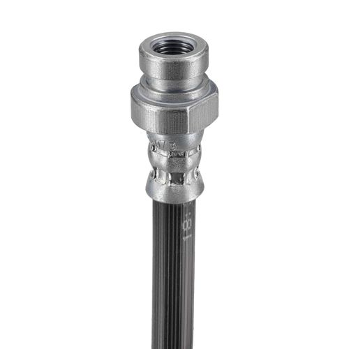 Produktbild für Bremsschlauch