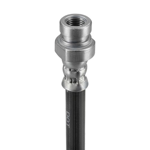 Produktbild für Bremsschlauch