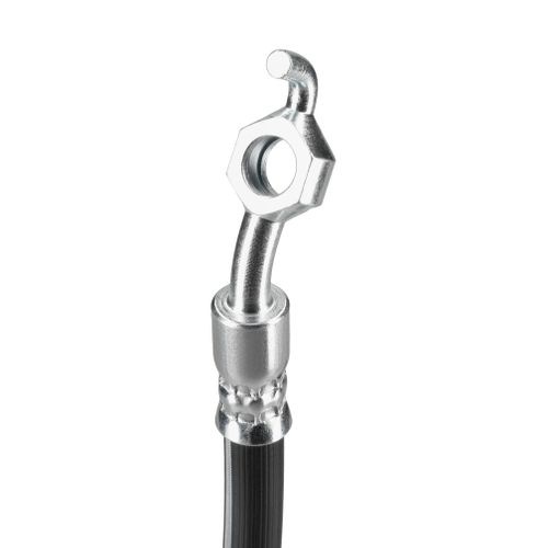Produktbild für Bremsschlauch HA, beidseitig