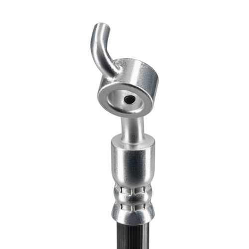 Produktbild für Bremsschlauch
