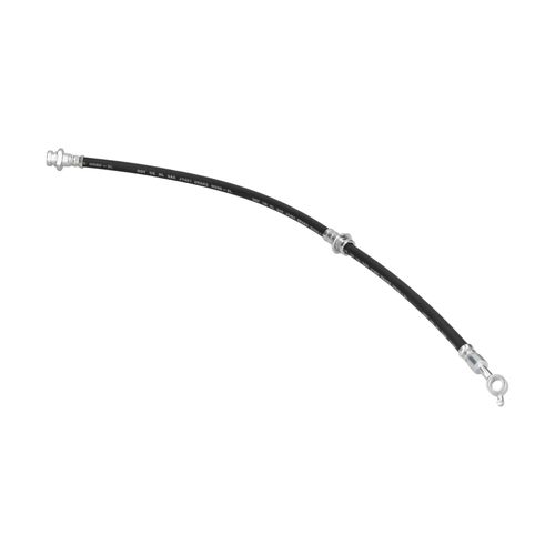 Produktbild für Bremsschlauch