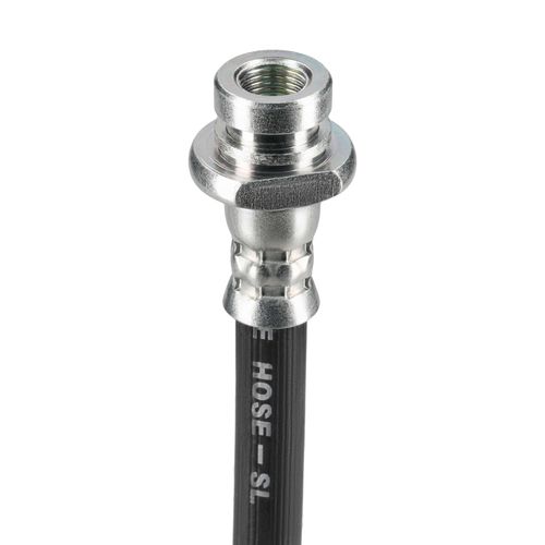 Produktbild für Bremsschlauch