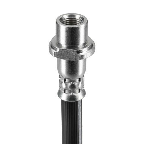 Produktbild für Bremsschlauch