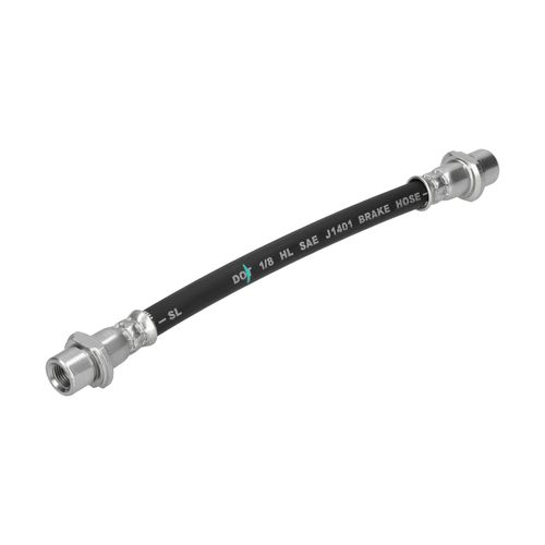 Produktbild für Bremsschlauch