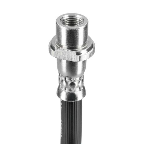 Produktbild für Bremsschlauch VA, links