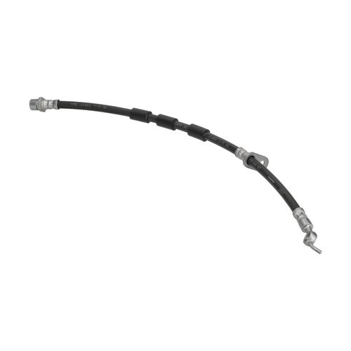 Produktbild für Bremsschlauch