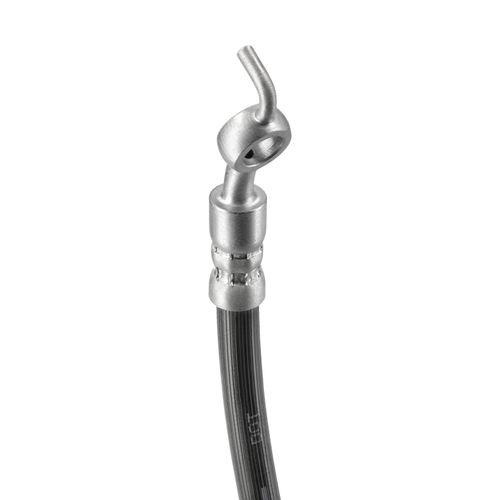 Produktbild für Bremsschlauch