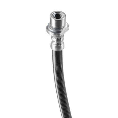 Produktbild für Bremsschlauch