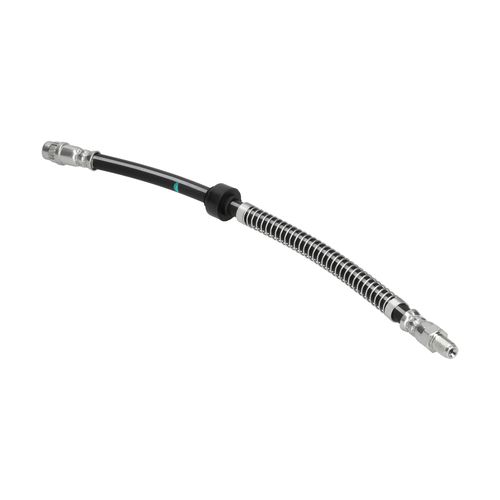 Produktbild für Bremsschlauch
