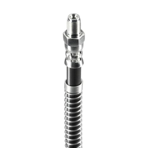 Produktbild für Bremsschlauch