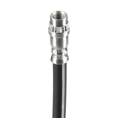 Produktbild für Bremsschlauch