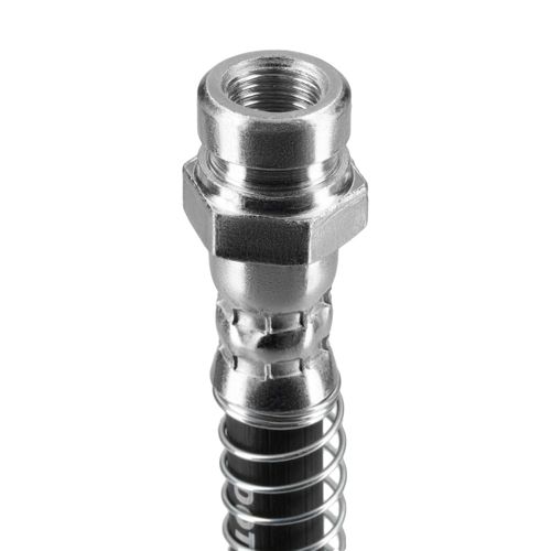 Produktbild für Bremsschlauch