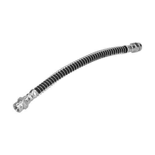 Produktbild für Bremsschlauch