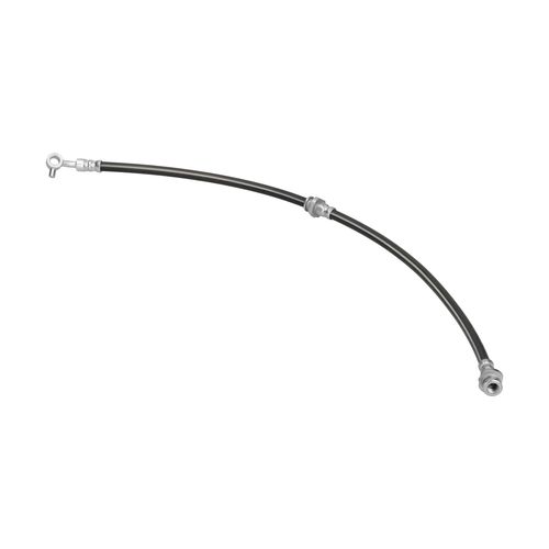Produktbild für Bremsschlauch