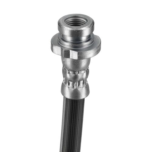 Produktbild für Bremsschlauch