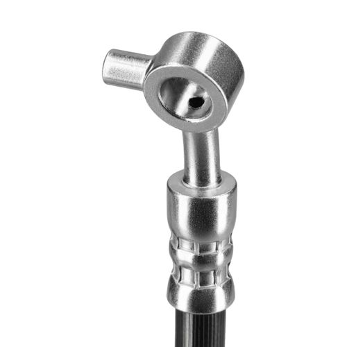 Produktbild für Bremsschlauch