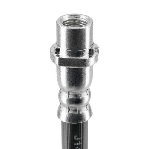 Produktbild für Bremsschlauch HA, links