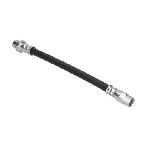 Produktbild für Bremsschlauch