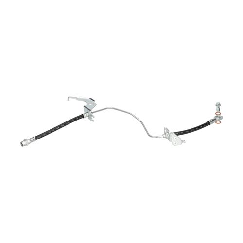 Produktbild für Bremsschlauch HA, links