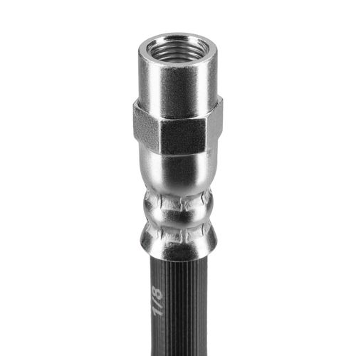 Produktbild für Bremsschlauch
