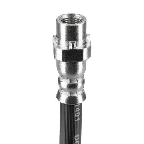 Produktbild für Bremsschlauch