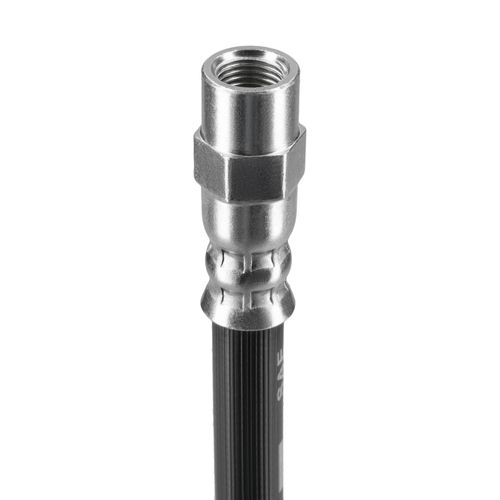 Produktbild für Bremsschlauch