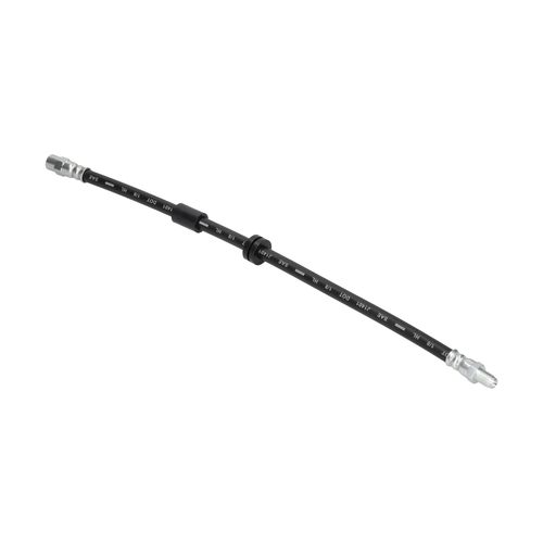 Produktbild für Bremsschlauch